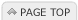 PAGE TOP